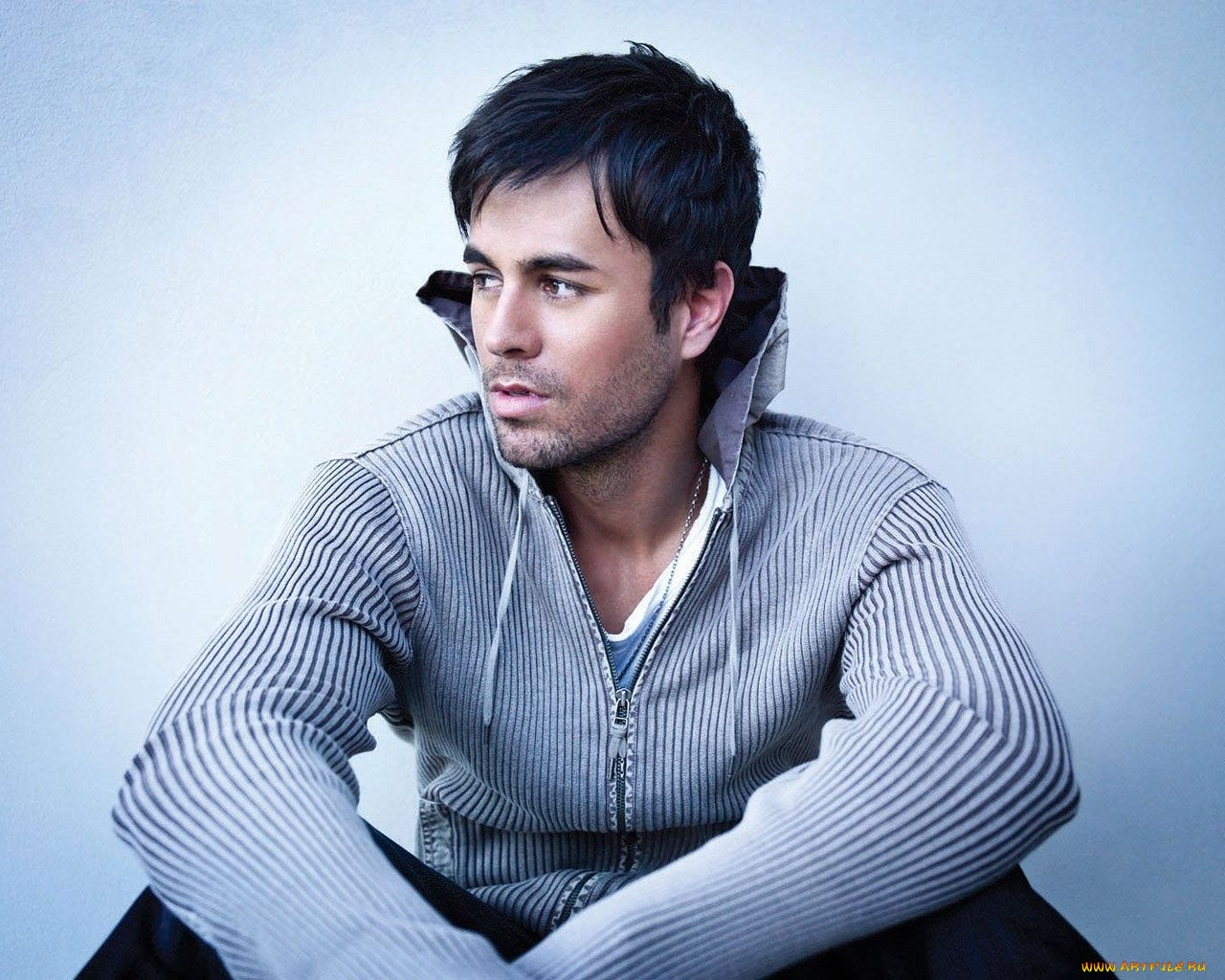 , enrique, iglesias